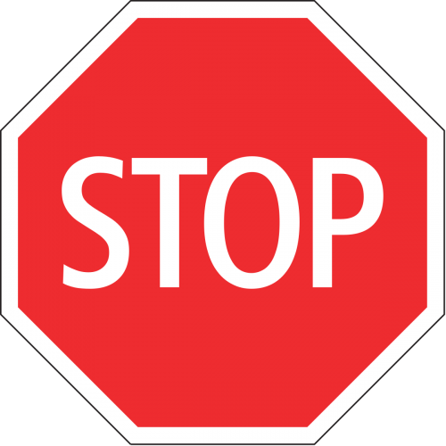 b2ap3_thumbnail_1200px-CH-Vortrittssignal-Stop.svg.png