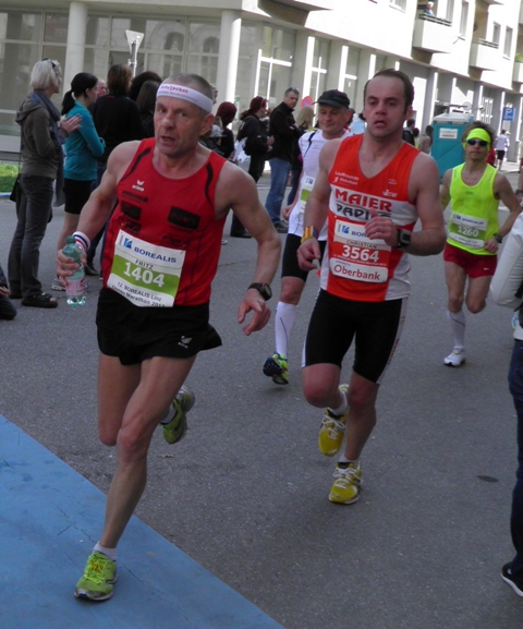 linz-marathon2013 1