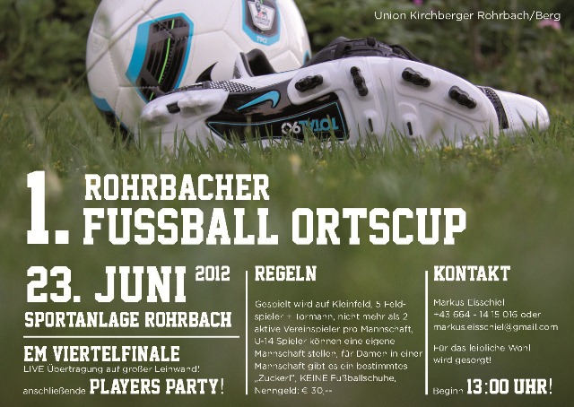 ortscup2012