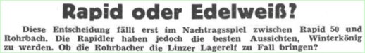 Mühlviertler Nachrichten, 20.10.1955