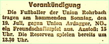 Mühlviertler Nachrichten, 16.07.1959
