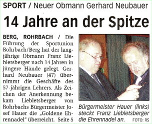 Rundschau, 29.03.2007