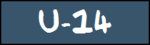 U-14