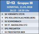 u12 3