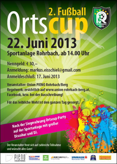 ortscup2013