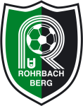 Logo (Fußball) Version 1