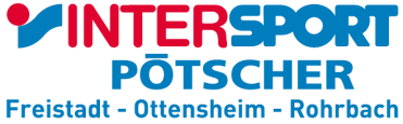 Intersport Pötscher