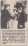 Mühlviertler Nachrichten, Oktober 1977