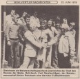 Mühlviertler Nachrichten, 22.06.1978