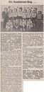 Mühlviertler Nachrichten, 17.01.1980
