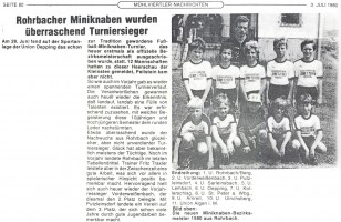 Mühlviertler Nachrichten, 03.07.1980