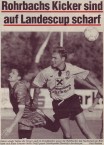 Mühlviertler Rundschau, 12.08.1993