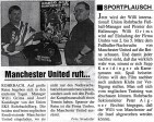 Bezirksmagazin & Rundschau, Februar 1995. <a href=https://www.youtube.com/watch?v=JA3CHXFtNH4&autoplay=1 target=_blank>Das Video dazu ist hier verfügbar!</a>