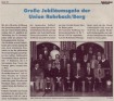 Rohrbacher Notizen (94) - März 1996