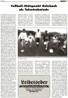 Rohrbacher Notizen (94) - März 1996