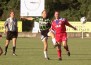 TOPIC-EKS Rohrbach/Berg - FC Zeltweg (Foto: Bernhard Haudum, 02.09.97)
