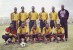Nationalteam Uganda