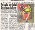 Kronen Zeitung, 26.05.2008