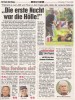 Kronen Zeitung, 27.05.2008