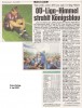 Kronen Zeitung, 05.06.2008