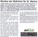 ankick - Nr. 16 - 375