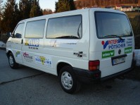 Schibus_01