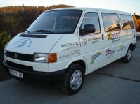 Schibus_02