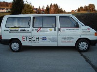 Schibus_03