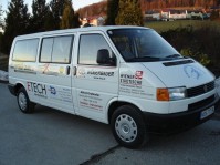 Schibus_04