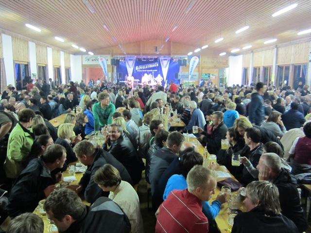 Stadtfest2011 4