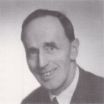 Hermann Mathie