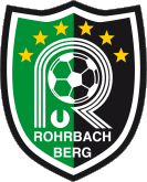 Logo von 2011