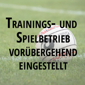 b2ap3_thumbnail_Kein_Training.png