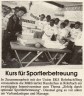 Mühlviertler Rundschau, 09.06.1994