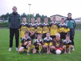 U-13 (Saison 2001/02)