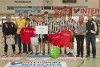 U-16 Cupsieger: LASK Linz