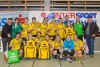Sieger Ladies Soccer Cup: Union Nebelberg