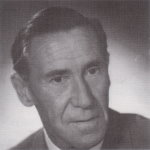 Dr. Robert Hirtmayr